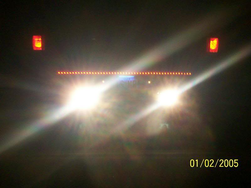 Name:  johnny028.jpg
Views: 282
Size:  28.7 KB