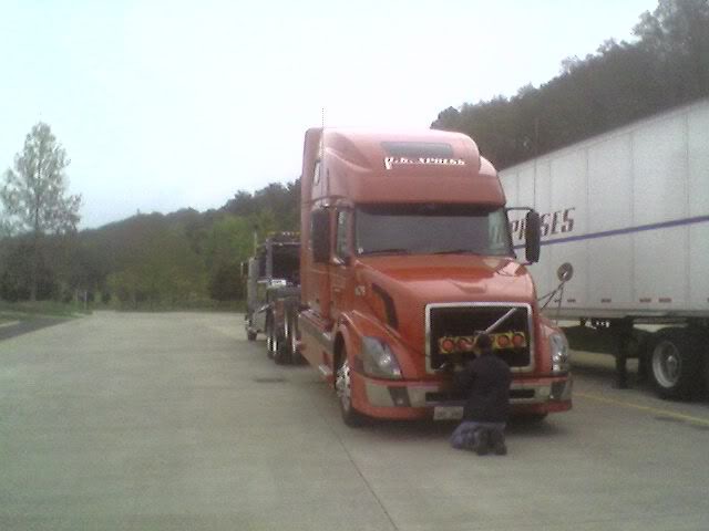 Name:  truckbroke4.jpg
Views: 246
Size:  31.7 KB
