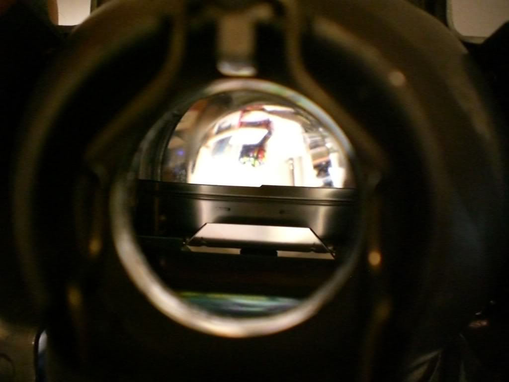 Name:  CIMG1085.jpg
Views: 256
Size:  67.0 KB