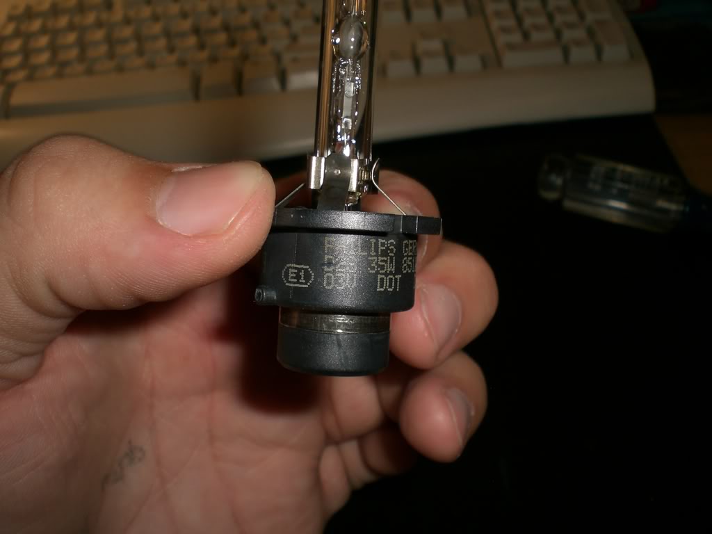 Name:  CIMG1092.jpg
Views: 254
Size:  73.0 KB