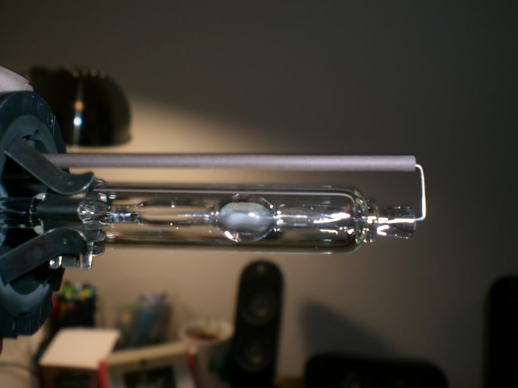 Name:  CIMG1093.jpg
Views: 240
Size:  62.2 KB