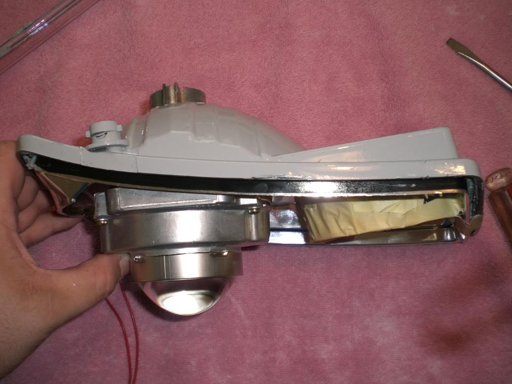 Name:  CIMG1321.jpg
Views: 243
Size:  106.9 KB