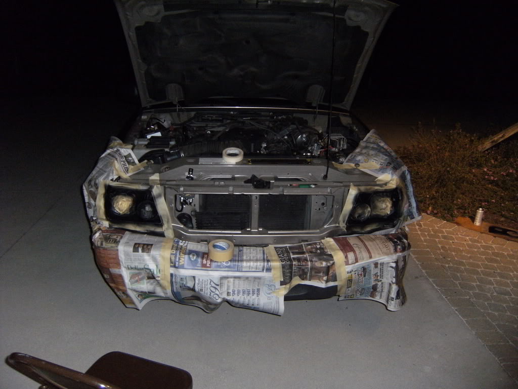 Name:  DSCF1128.jpg
Views: 228
Size:  105.1 KB