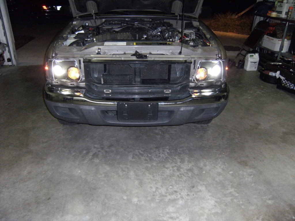Name:  DSCF1135.jpg
Views: 241
Size:  111.9 KB