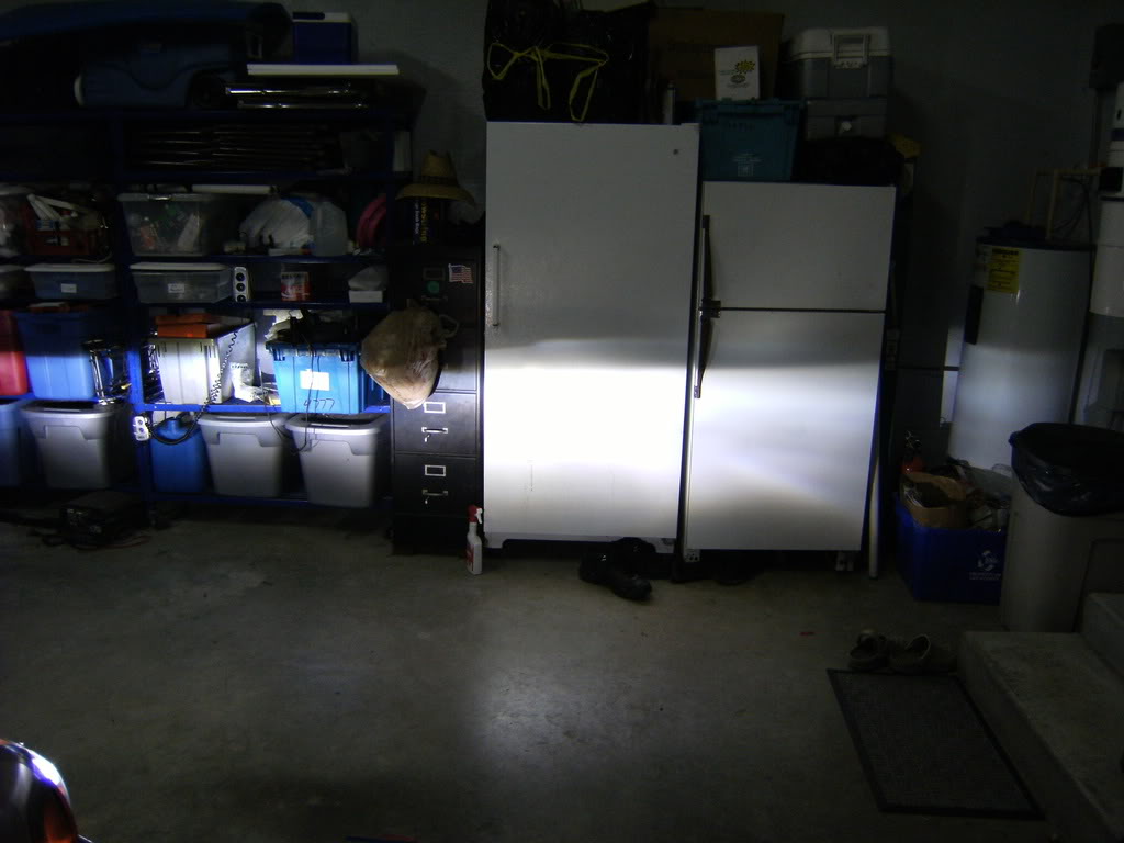 Name:  DSCF1137.jpg
Views: 227
Size:  67.7 KB