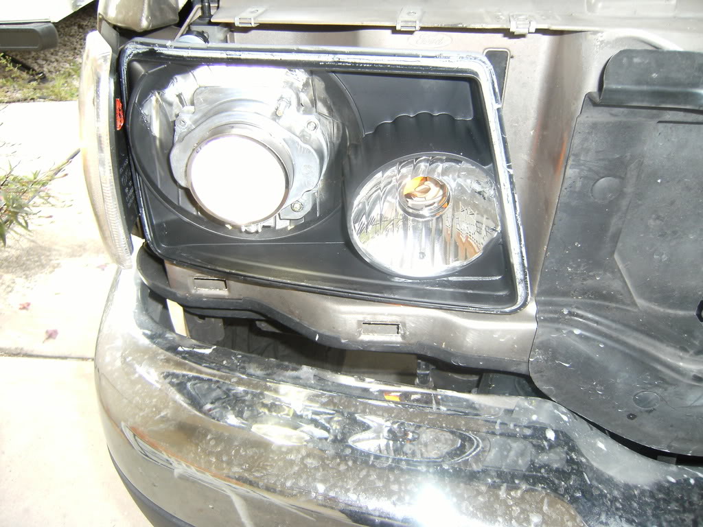 Name:  DSCF1828.jpg
Views: 247
Size:  155.0 KB