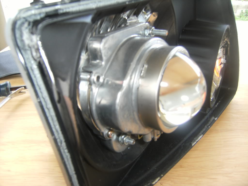 Name:  DSCF1823.jpg
Views: 229
Size:  74.7 KB