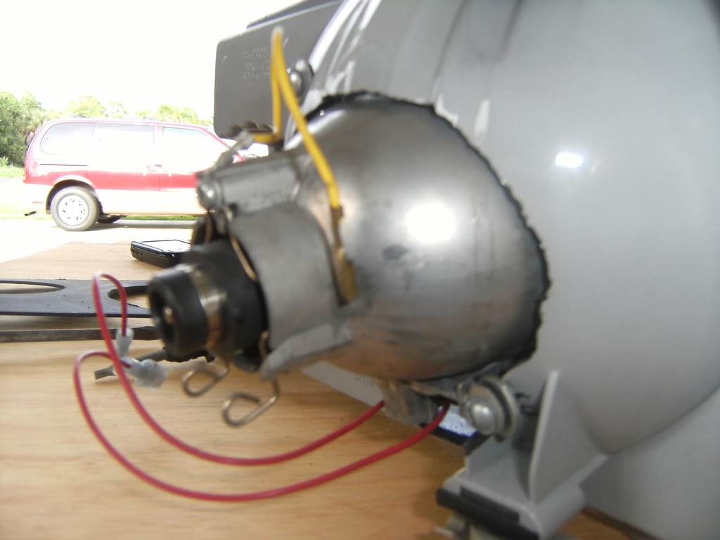 Name:  DSCF1824.jpg
Views: 236
Size:  63.4 KB