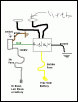 Hella 500ff install help-wiring-noobs.gif