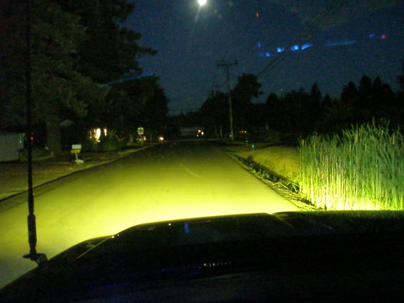 Name: P7130045.jpg
Views: 89
Size: 62.6 KB