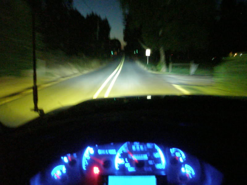 Name:  P7130050.jpg
Views: 93
Size:  54.4 KB
