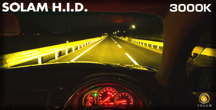 Name:  hid_auto-35w-3000_3.jpg
Views: 108
Size:  41.8 KB
