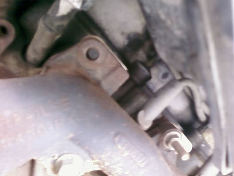 Name:  brokenbolt.jpg
Views: 131
Size:  32.5 KB