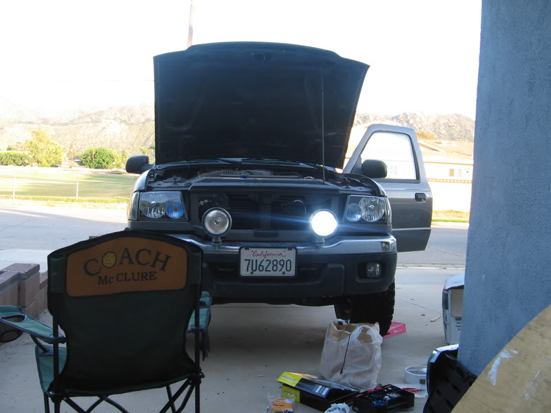 Name:  IMG_1556.jpg
Views: 71
Size:  65.8 KB