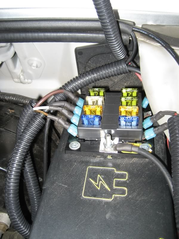 Name: Fuse2.jpg
Views: 225
Size: 103.4 KB