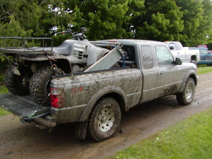 Name:  ranger8.jpg
Views: 7958
Size:  75.8 KB