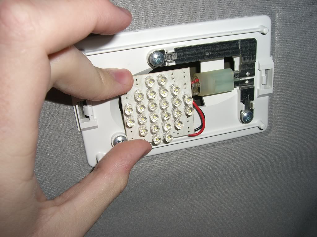 Name: CIMG0024.jpg
Views: 126
Size: 156.8 KB