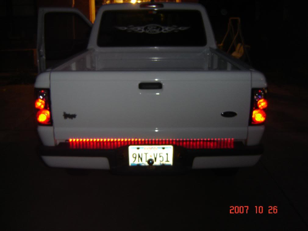 Name: Picture008.jpg
Views: 122
Size: 33.5 KB