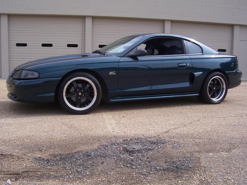 Name:  Picture020-1.jpg
Views: 856
Size:  92.1 KB