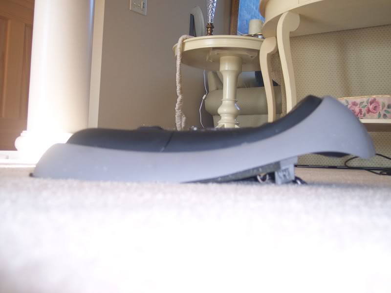 Name: Picture031.jpg
Views: 73
Size: 33.6 KB