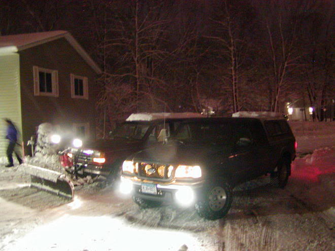 Name:  rangerplow.jpg
Views: 239
Size:  46.4 KB