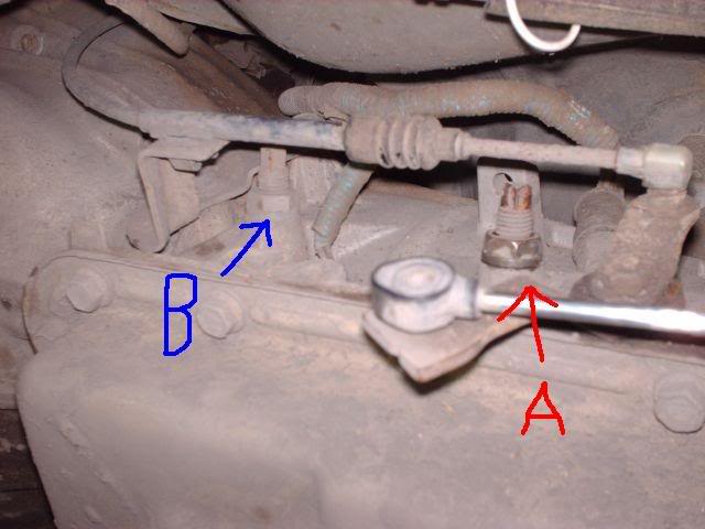 Name: HPIM2546.jpg
Views: 211
Size: 45.7 KB