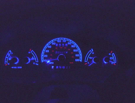 Name:  gauges.jpg
Views: 77
Size:  20.1 KB