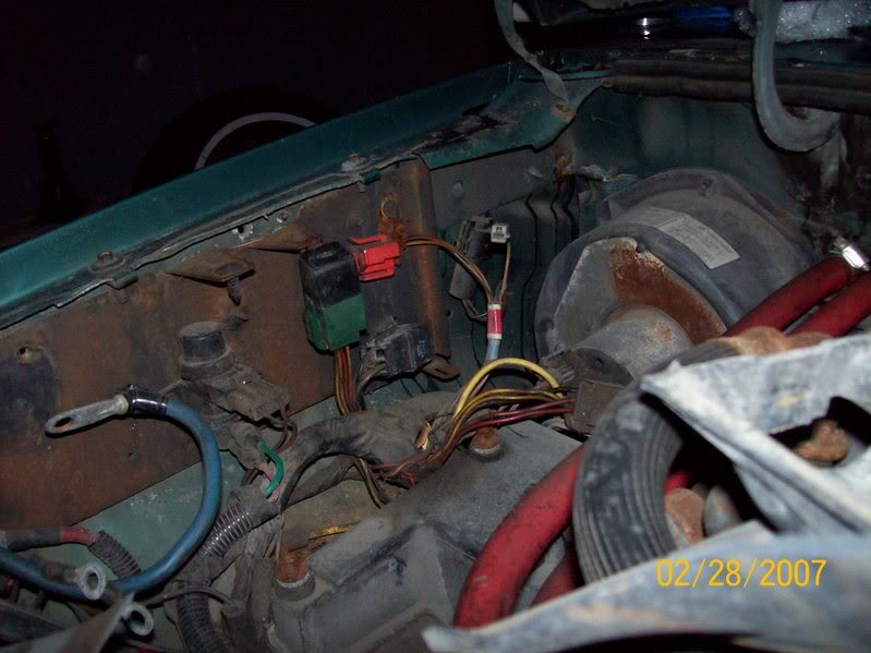 Name:  100_1376.jpg
Views: 3175
Size:  67.7 KB