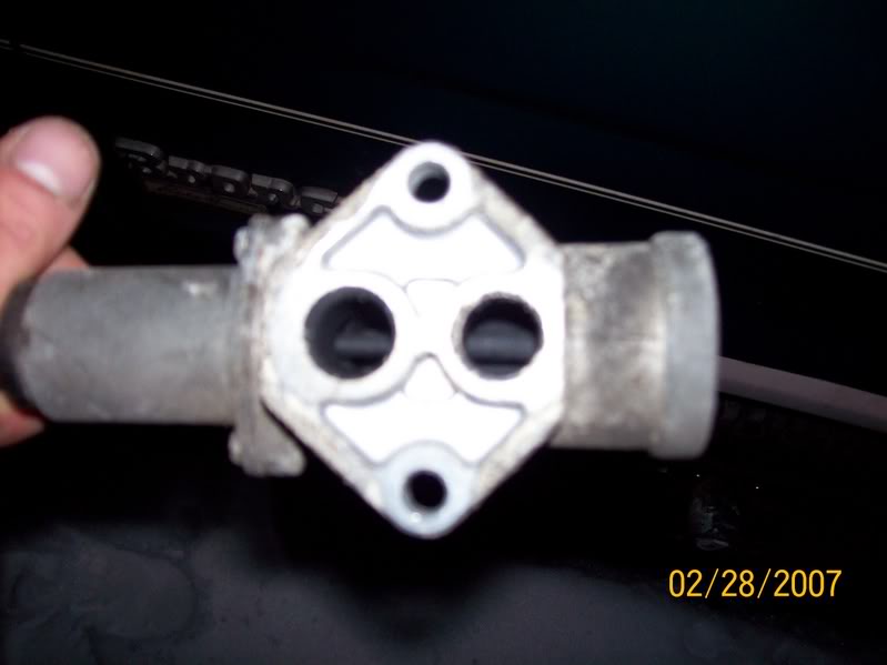 Name:  100_1371.jpg
Views: 2698
Size:  34.4 KB