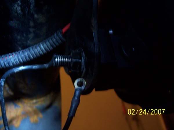 Name: oldground3.jpg
Views: 118
Size: 22.3 KB