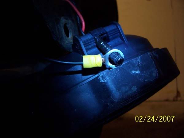 Name: ringterminal.jpg
Views: 115
Size: 23.6 KB