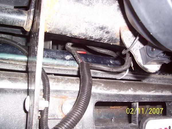 Name:  5-frontwiring.jpg
Views: 438
Size:  62.3 KB