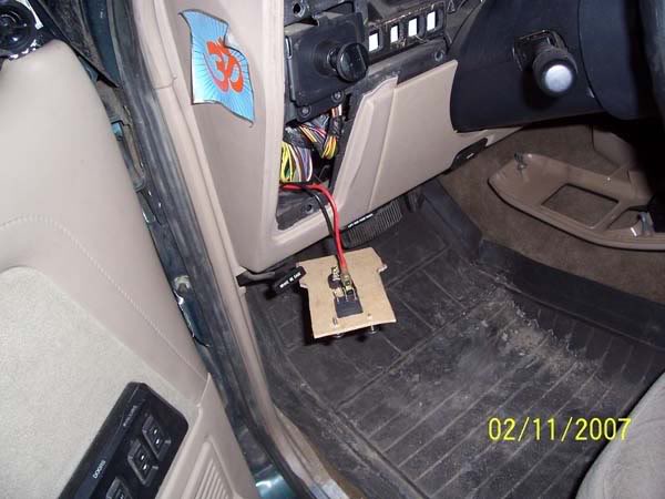 Name:  8-panelwiring.jpg
Views: 383
Size:  47.5 KB