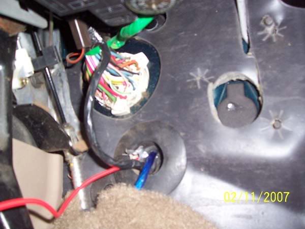 Name:  9-firewallwiring.jpg
Views: 411
Size:  39.9 KB