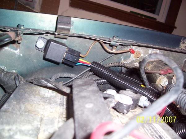 Name:  14-relaymount2.jpg
Views: 443
Size:  52.2 KB