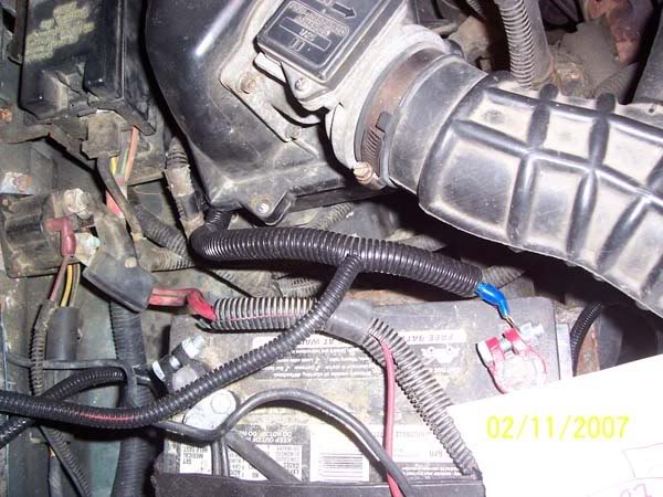 Name:  15-splitloom.jpg
Views: 440
Size:  67.5 KB