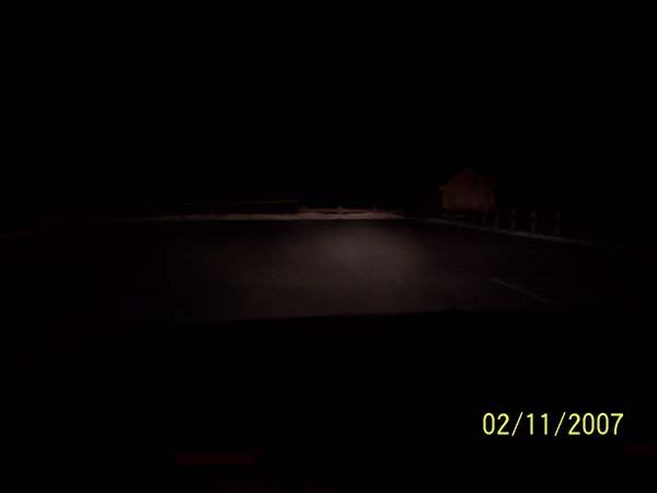 Name:  20-highbeam.jpg
Views: 277
Size:  9.3 KB