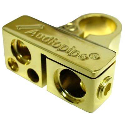 Name: BT-705.jpg
Views: 220
Size: 18.1 KB