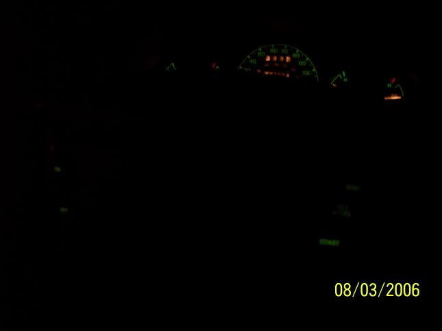 Name:  100_0796.jpg
Views: 275
Size:  8.9 KB