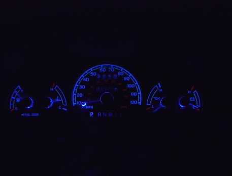 Name: MVC00028.jpg
Views: 80
Size: 8.7 KB