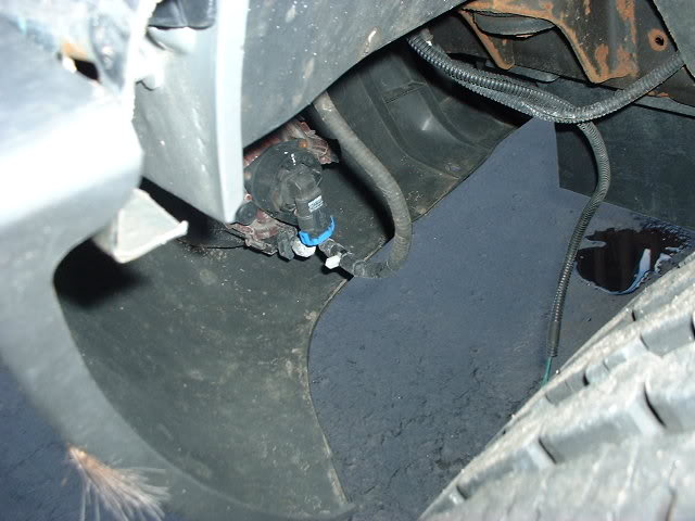 Name:  DSCF0013.jpg
Views: 175
Size:  48.3 KB