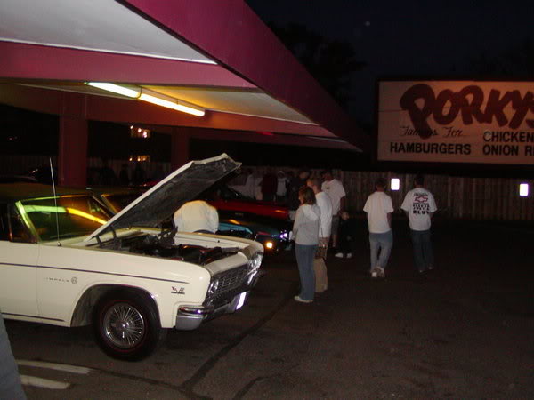 Name: 02Porkys53003.jpg
Views: 881
Size: 36.0 KB