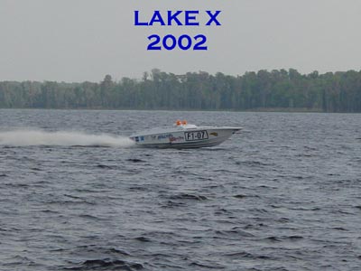 Name:  DSC00027a.jpg
Views: 230
Size:  23.7 KB