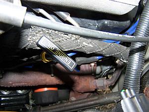 Routing for spark plug wiring ?-100_2012.jpg