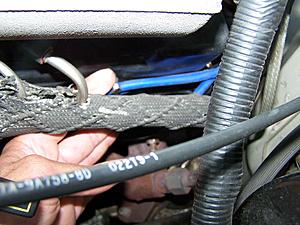 Routing for spark plug wiring ?-100_2013.jpg