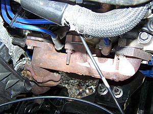 Routing for spark plug wiring ?-100_2015.jpg