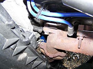 Routing for spark plug wiring ?-100_2016.jpg