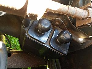 What is this?-20170914_121134.jpg