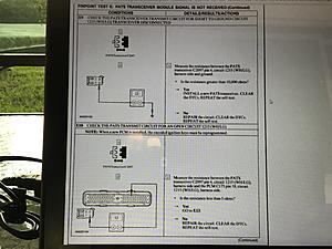 No Crank No Start-img_0005.jpg