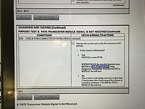 No Crank No Start-img_0008.jpg